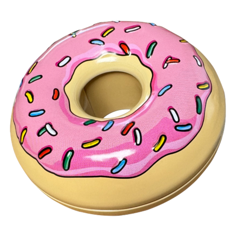 BOSTON AMERICA SIMPSONS DONUT SWEETS