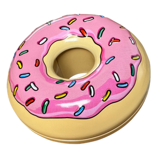 BOSTON AMERICA SIMPSONS DONUT SWEETS