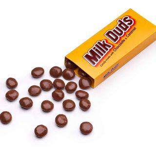 MILK DUDS 5OZ