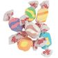 Taffy Town Mixture 80G