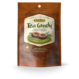 BALI'S BEST CLASSIC ICED TEA CANDY