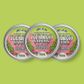 RETRO SOURS - WATERMELON