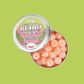 RETRO SOURS - WATERMELON