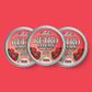 RETRO SOURS - RED APPLE