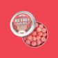 RETRO SOURS - RED APPLE