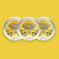 RETRO SOURS - CITRUS