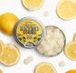 RETRO SOURS - CITRUS
