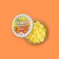 RETRO SOURS - MANGO