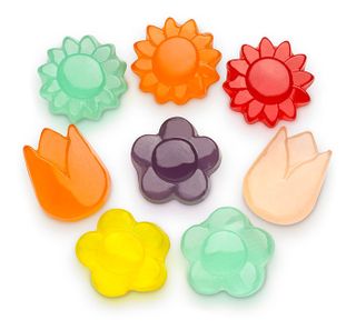GUMMI AWESOME FLOWERS