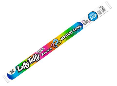 Laffy Taffy Rope Apple
