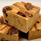 STICKY DATE PUDDING FUDGE