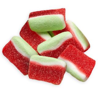 HARIBO WATERMELON