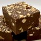 CHOCOLATE TAMARI ALMOND