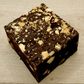 CHOCOLATE TAMARI ALMOND