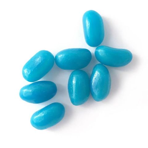 GUMMI OCTOPUS