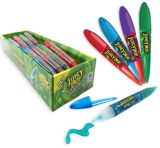 JUICY DROP GEL PEN
