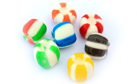 Yum Junkie Assorted Jooblers