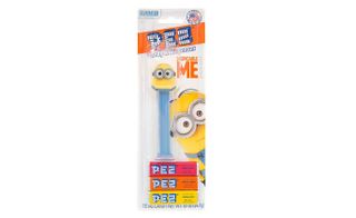 PEZ Despicable Me