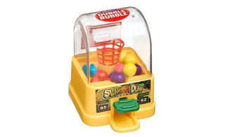 Kidsmania Dubble Bubble Slam Dunk