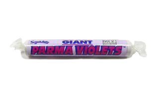 Parma Violets