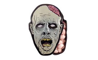 Zombie Reflesh Mints