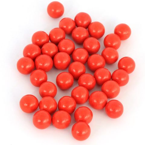 Jaffas