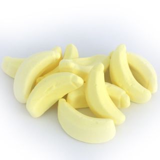 Kandy Bananas