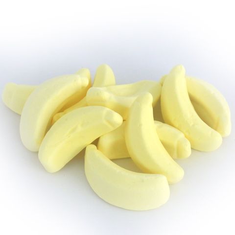 Kandy Bananas