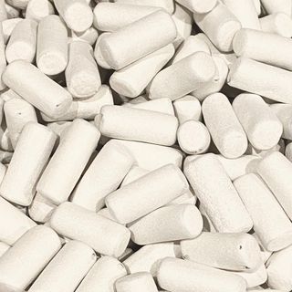 SCHOOLKRIJT CHALK