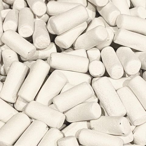 SCHOOLKRIJT CHALK