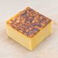 CREME BRULEE FUDGE