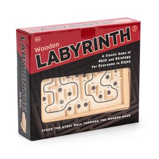 Labyrinth