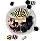 Liquorice Lunch Box Gift Tray