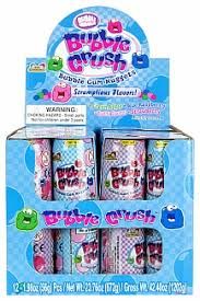 Kidsmania Bubble Crush