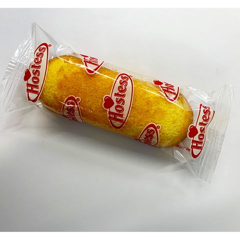 TWINKIES SINGLES