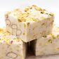 TRADITIONAL NOUGAT