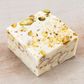 TRADITIONAL NOUGAT