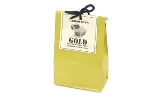 ARROWTOWN GOLD