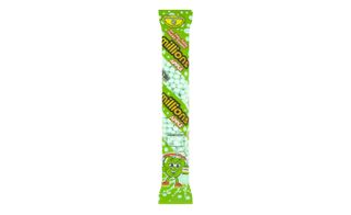 Tubes Millions - Apple