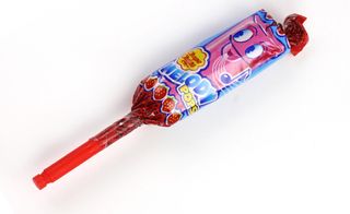 MELODY POPS