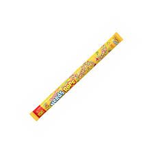 NERDS TROPICAL ROPE