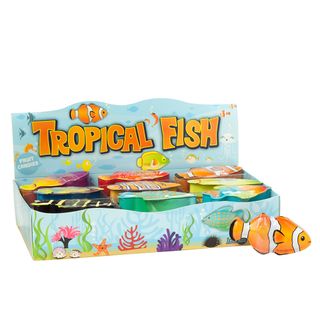 TROPICAL FISH TIN S/F SOUR FRUIT