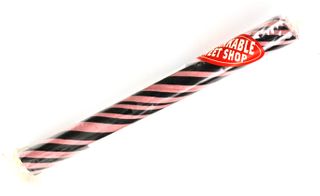 LARGE ANISEED ROCK STICK 80G
