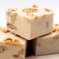 MAPLE WALNUT FUDGE