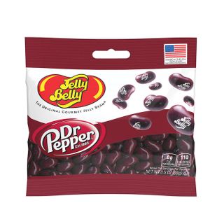 JELLY BELLY Dr Pepper 99g