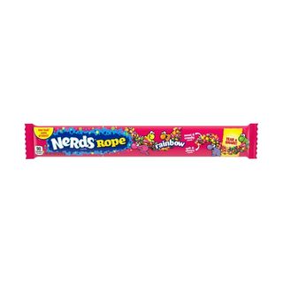 NERDS RAINBOW ROPE