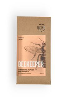 OCHO BEEKEEPER