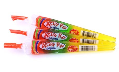 Astro Pop | Remarkable Shop New Zealand