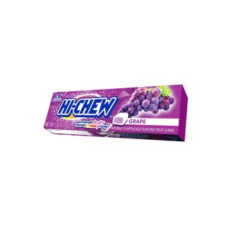 Hi-Chew Grape