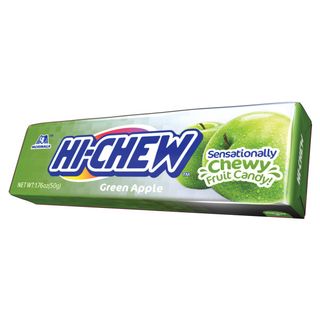 Hi-Chew Apple